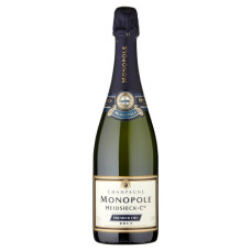 MONOPOLE 75CL